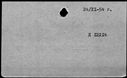 00383200.jpg