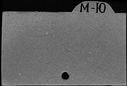 00383211.jpg