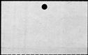 00383214.jpg