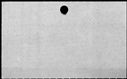 00383224.jpg