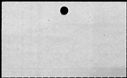 00383248.jpg