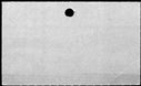 00383294.jpg