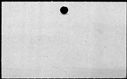 00383314.jpg
