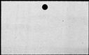 00383334.jpg