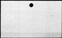 00383360.jpg