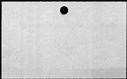00383362.jpg