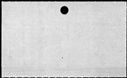 00383366.jpg