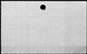 00383404.jpg