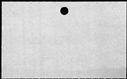 00383412.jpg
