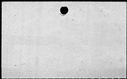 00383420.jpg