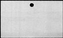 00383422.jpg