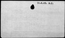 00383448.jpg