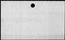 00383456.jpg