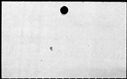 00383472.jpg