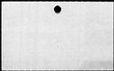 00383476.jpg
