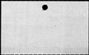00383494.jpg