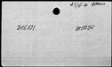 00383580.jpg