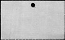 00383582.jpg