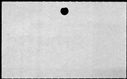 00383594.jpg
