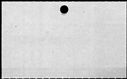 00383596.jpg