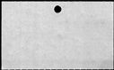 00383610.jpg