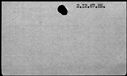 00383618.jpg