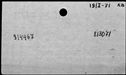 00383642.jpg