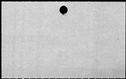 00383654.jpg