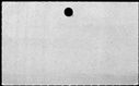 00383670.jpg