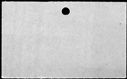 00383694.jpg