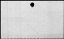 00383800.jpg