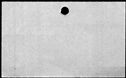 00383836.jpg