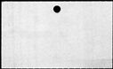 00383870.jpg