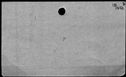 00383940.jpg