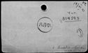 00384770.jpg