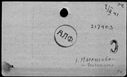 00384786.jpg