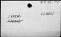 00384804.jpg