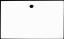 00384832.jpg