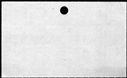 00384850.jpg
