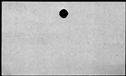00384880.jpg