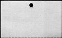 00384954.jpg