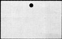 00384984.jpg