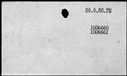 00384990.jpg