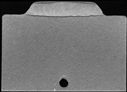 00384992.jpg
