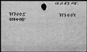 00385020.jpg