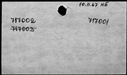 00385060.jpg