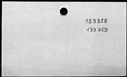 00385084.jpg