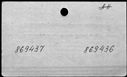 00385152.jpg