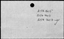 00385268.jpg