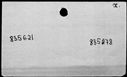 00385332.jpg